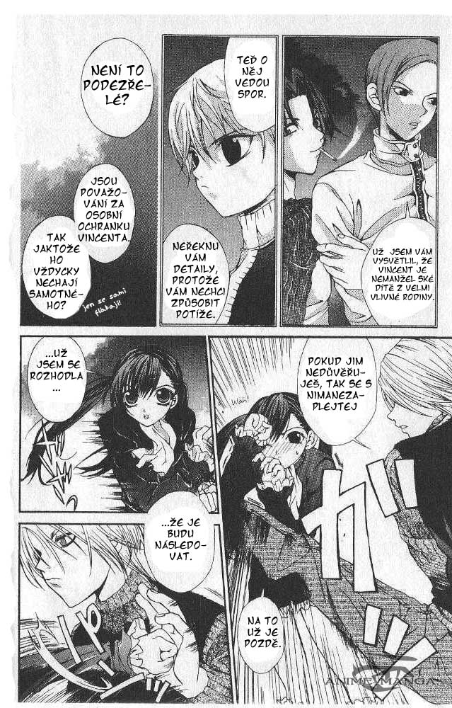 Hatenkou Yuugi 8 page 10.jpg